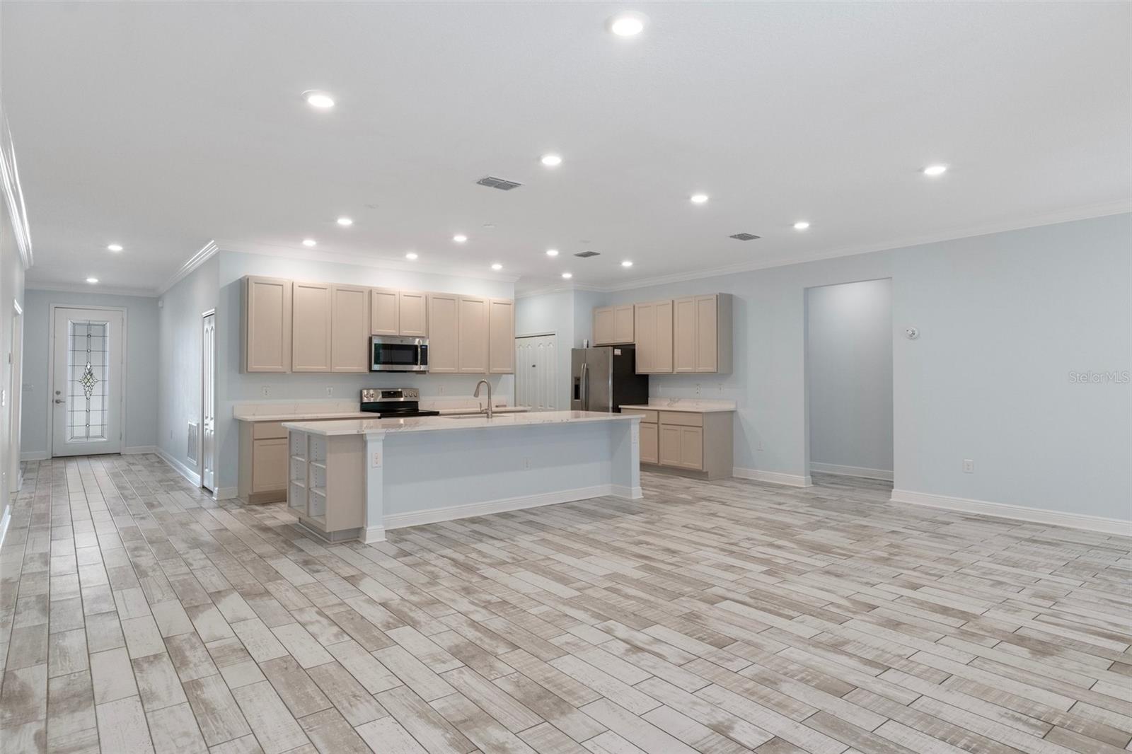 82 GRASS ST, HOMOSASSA, FL, 34446