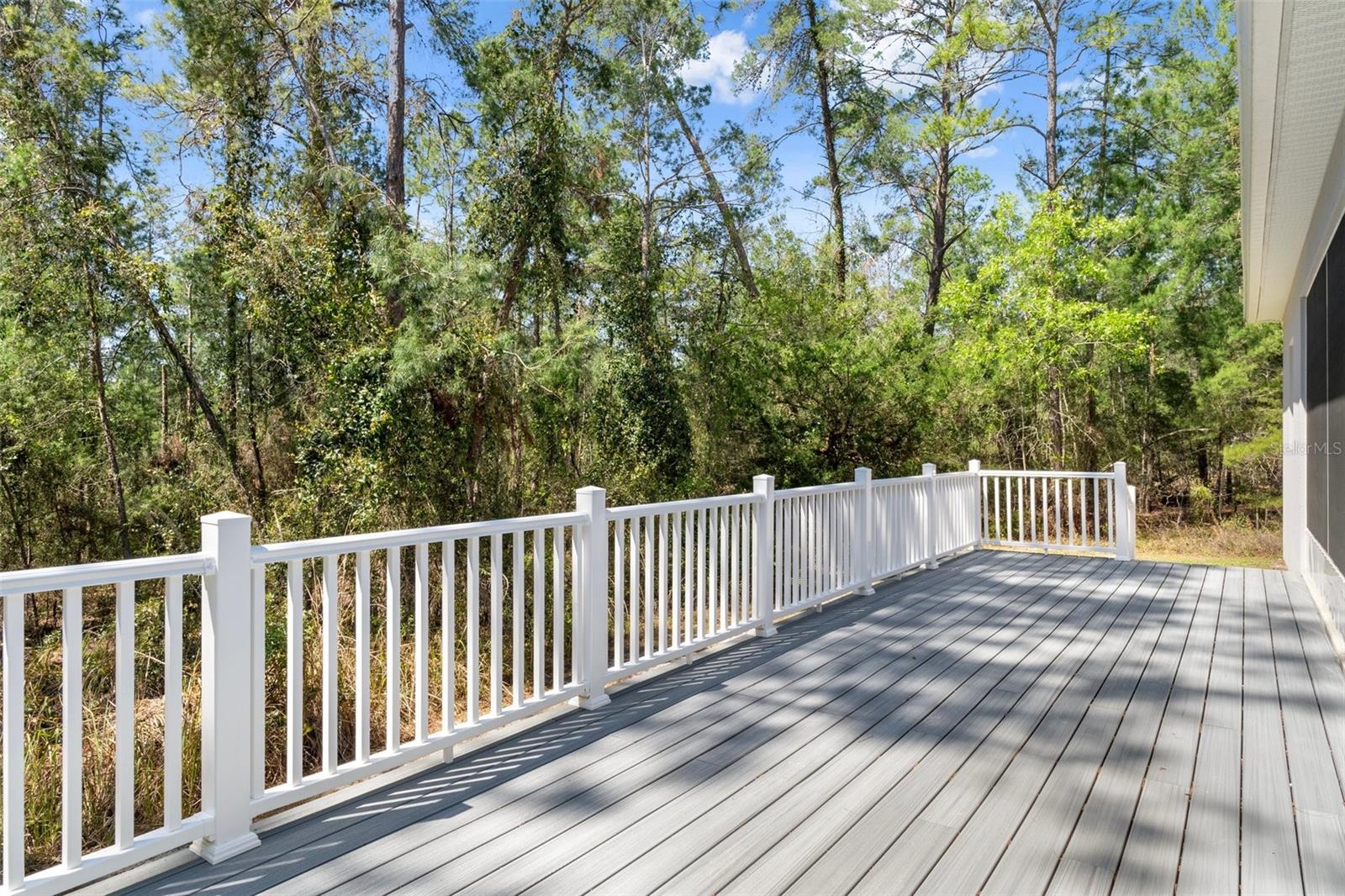 82 GRASS ST, HOMOSASSA, FL, 34446