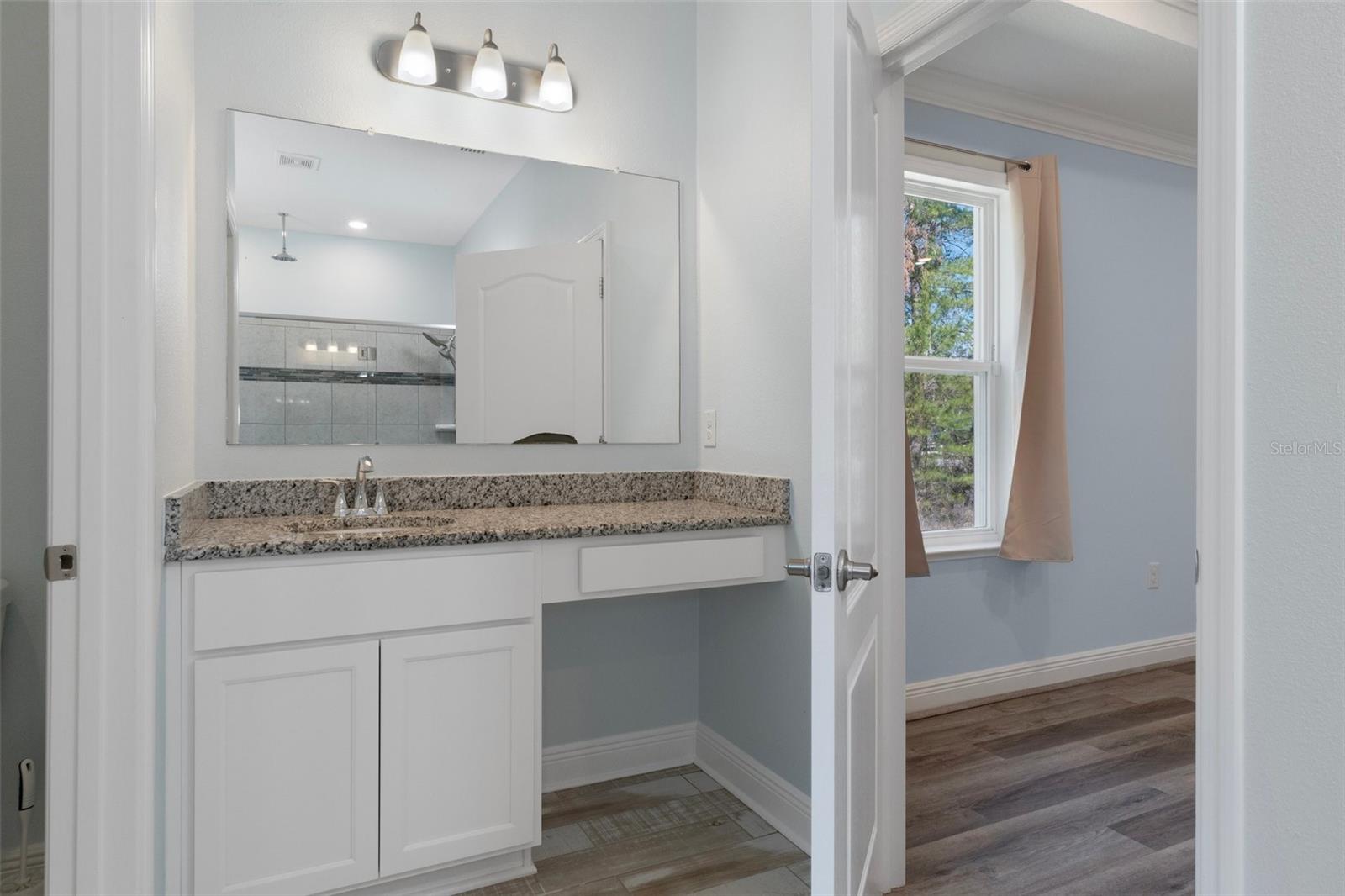 82 GRASS ST, HOMOSASSA, FL, 34446