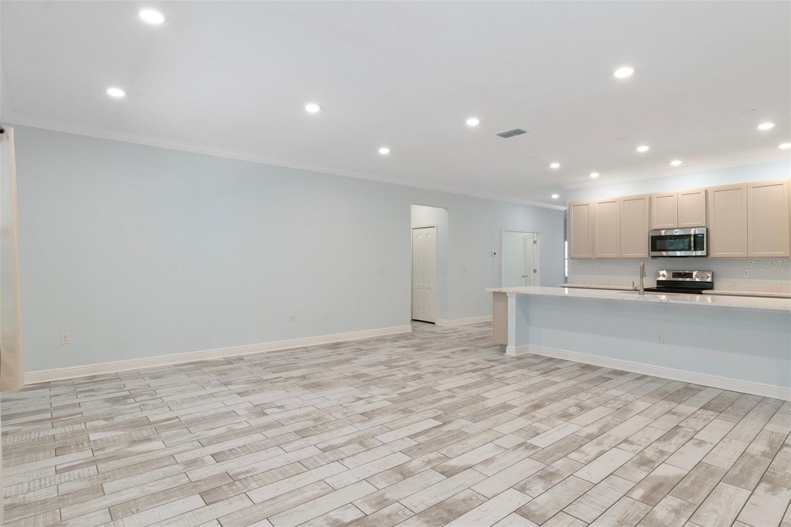 82 GRASS ST, HOMOSASSA, FL, 34446