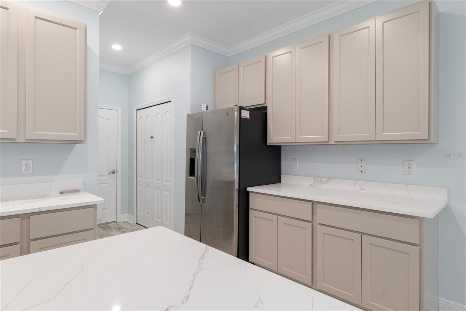 82 GRASS ST, HOMOSASSA, FL, 34446