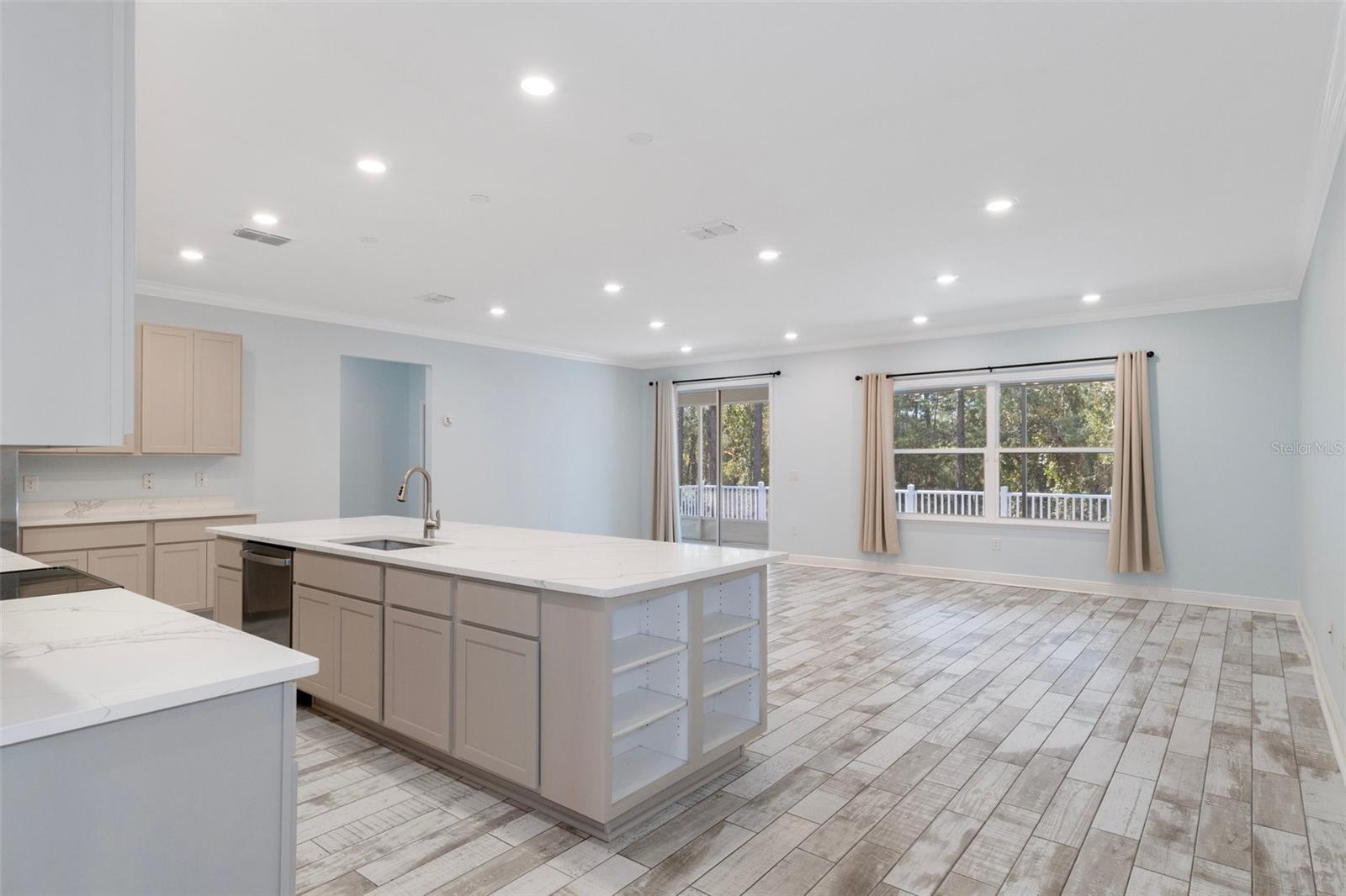 82 GRASS ST, HOMOSASSA, FL, 34446