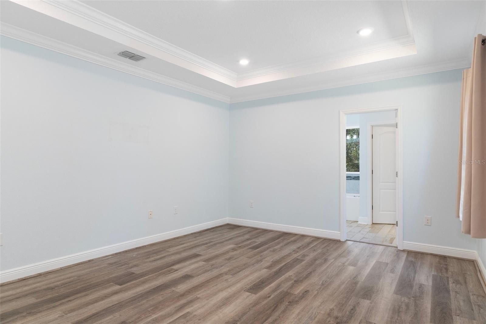 82 GRASS ST, HOMOSASSA, FL, 34446