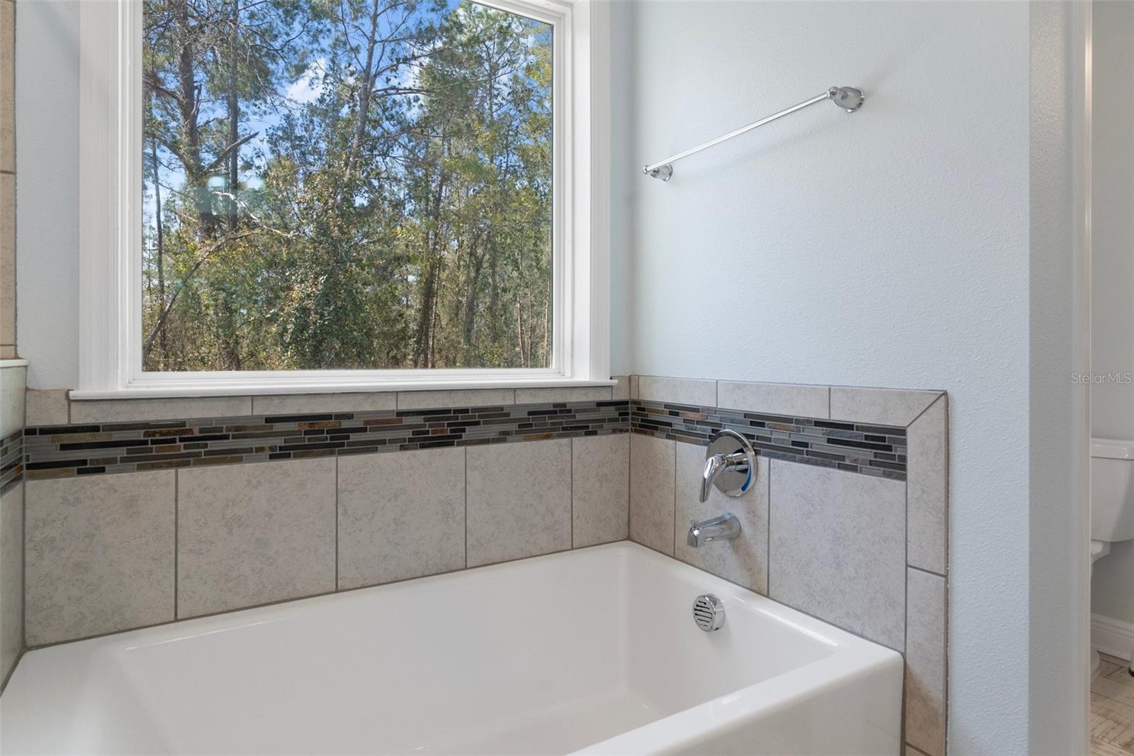 82 GRASS ST, HOMOSASSA, FL, 34446