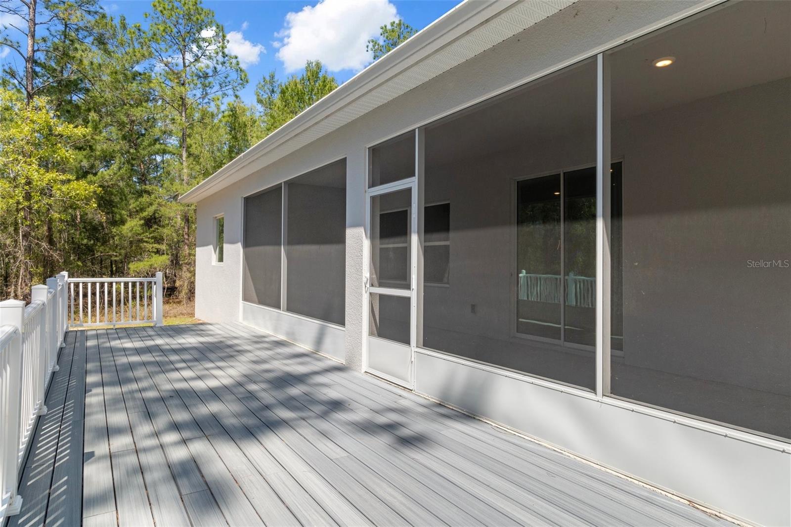 82 GRASS ST, HOMOSASSA, FL, 34446