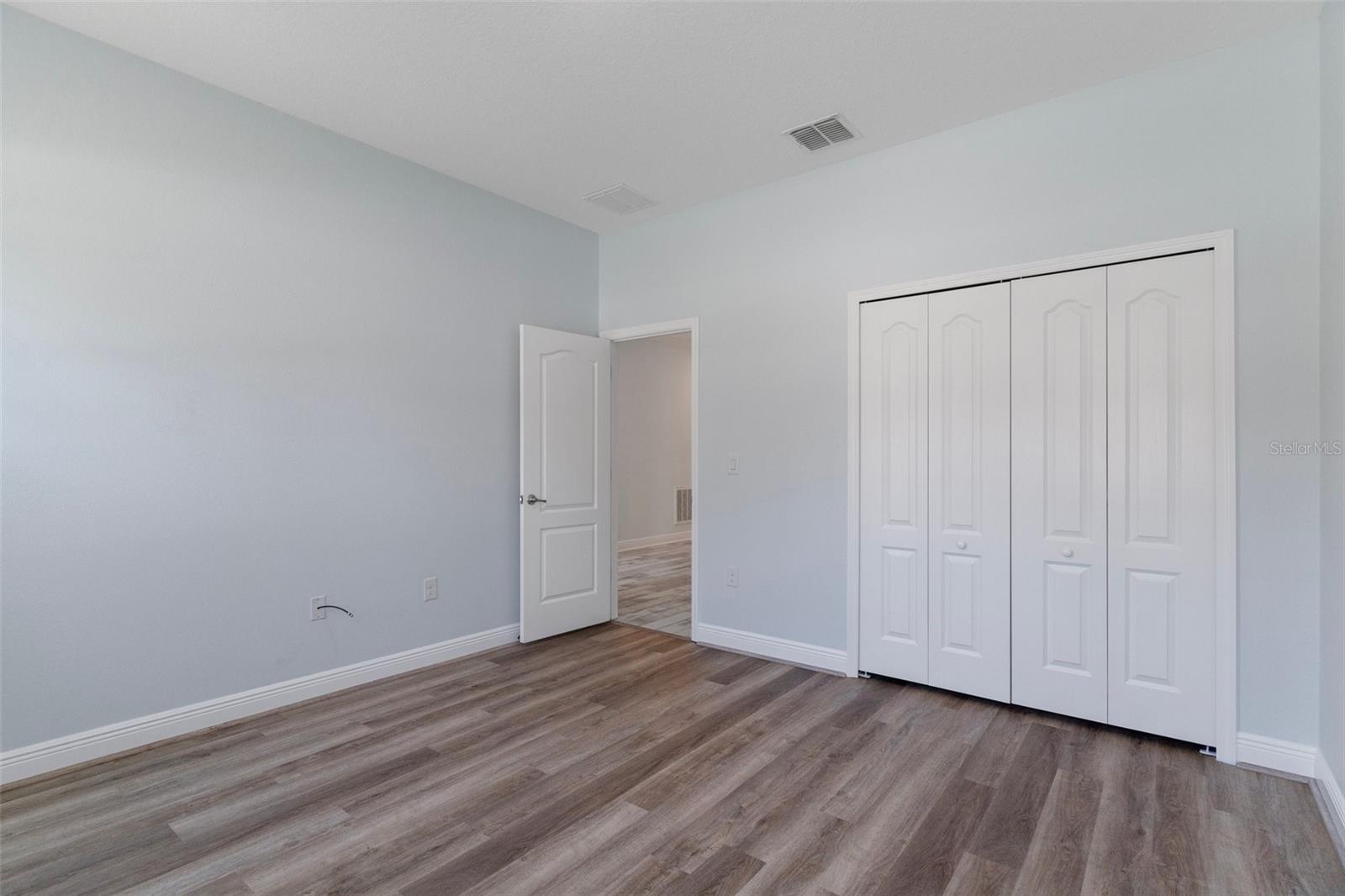82 GRASS ST, HOMOSASSA, FL, 34446