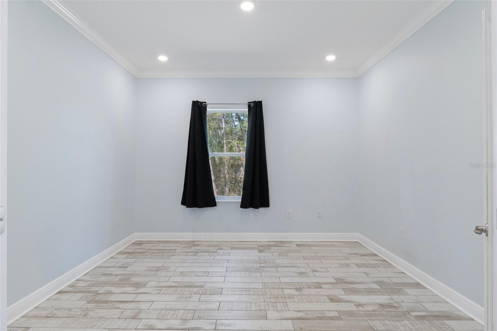 82 GRASS ST, HOMOSASSA, FL, 34446