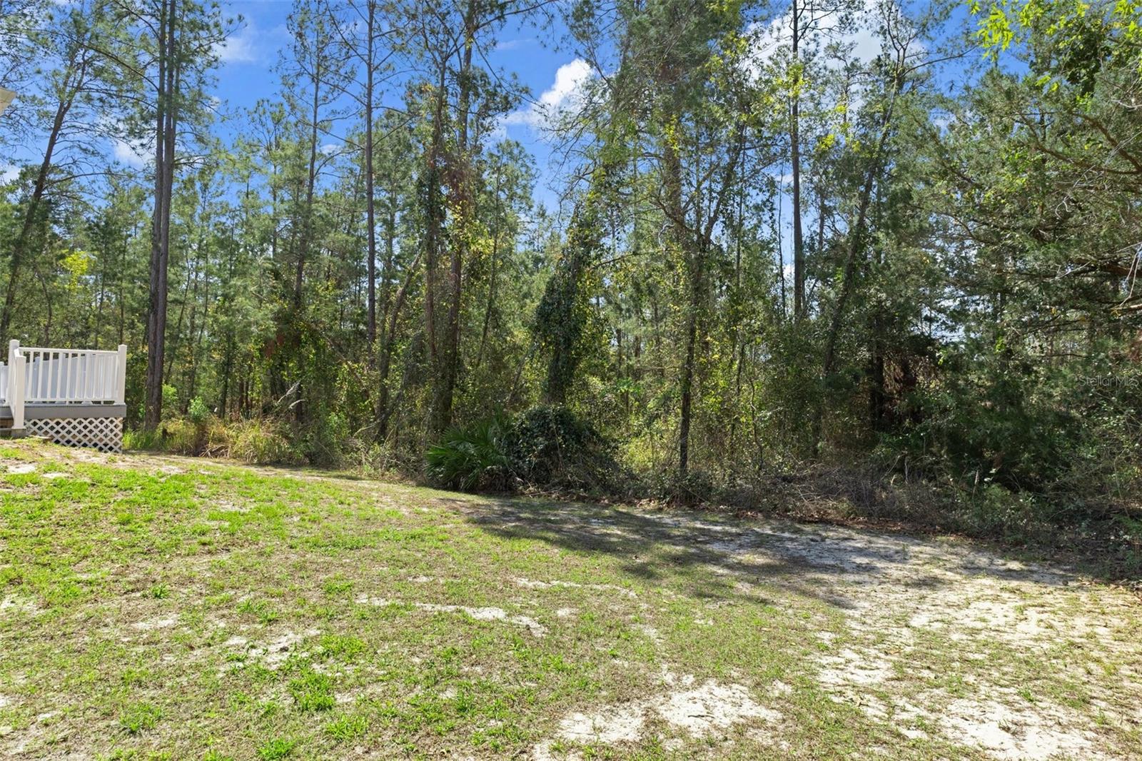 82 GRASS ST, HOMOSASSA, FL, 34446
