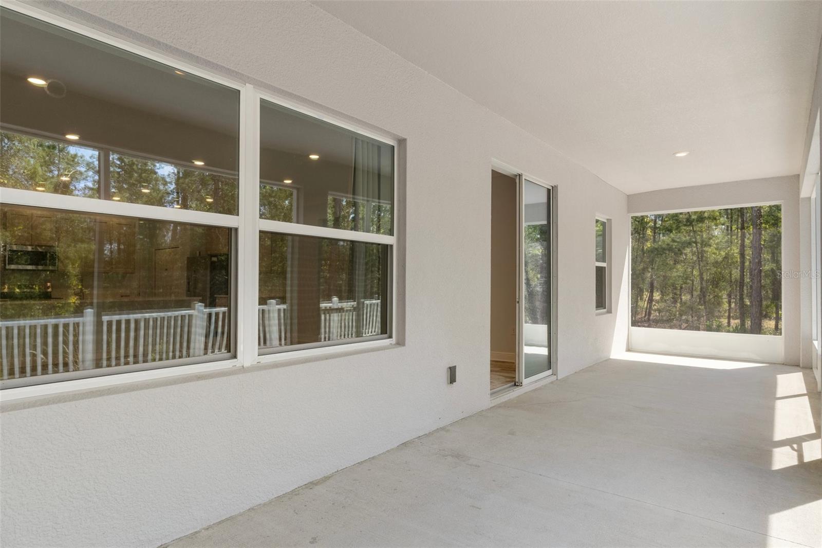 82 GRASS ST, HOMOSASSA, FL, 34446