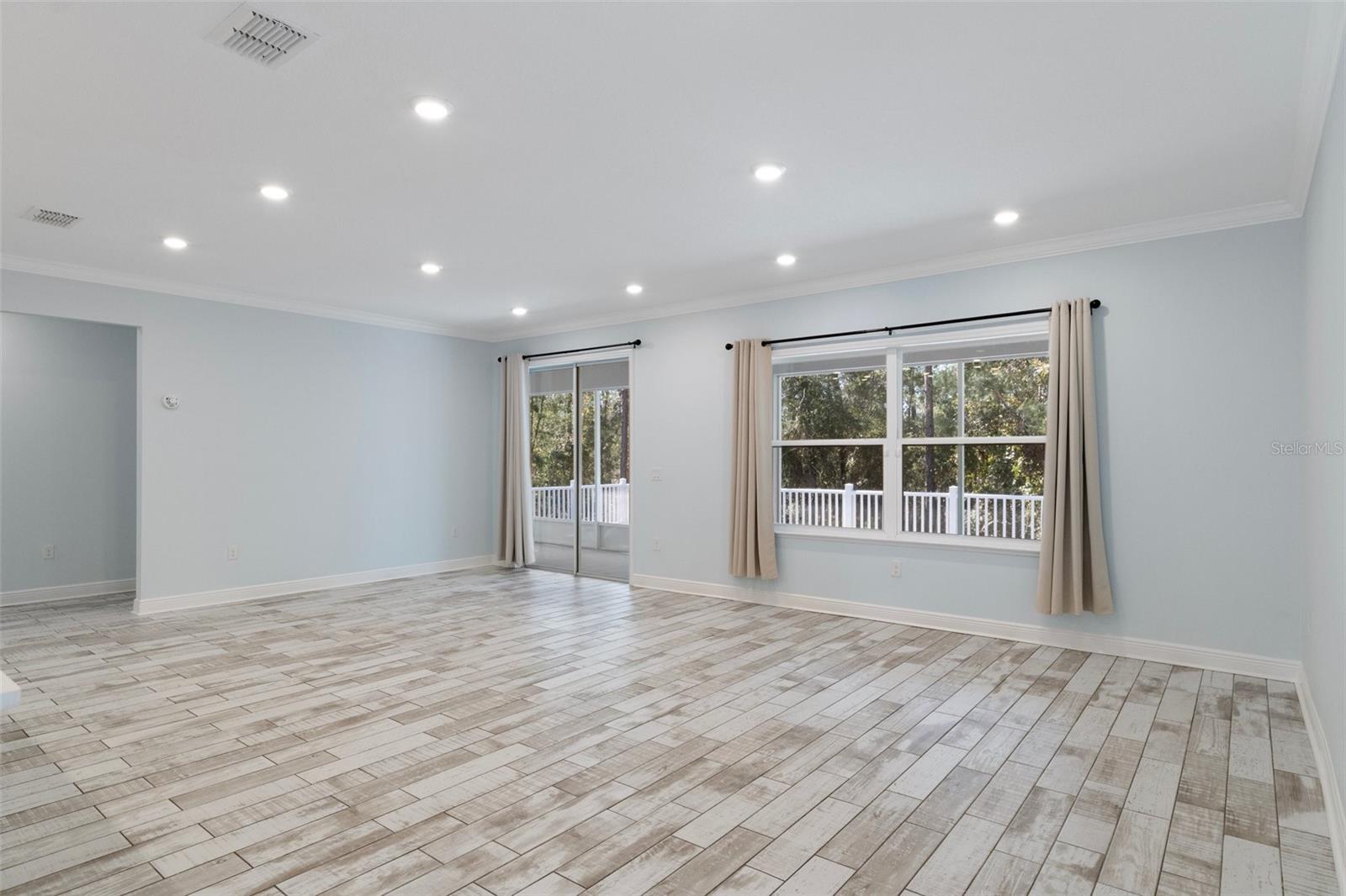 82 GRASS ST, HOMOSASSA, FL, 34446
