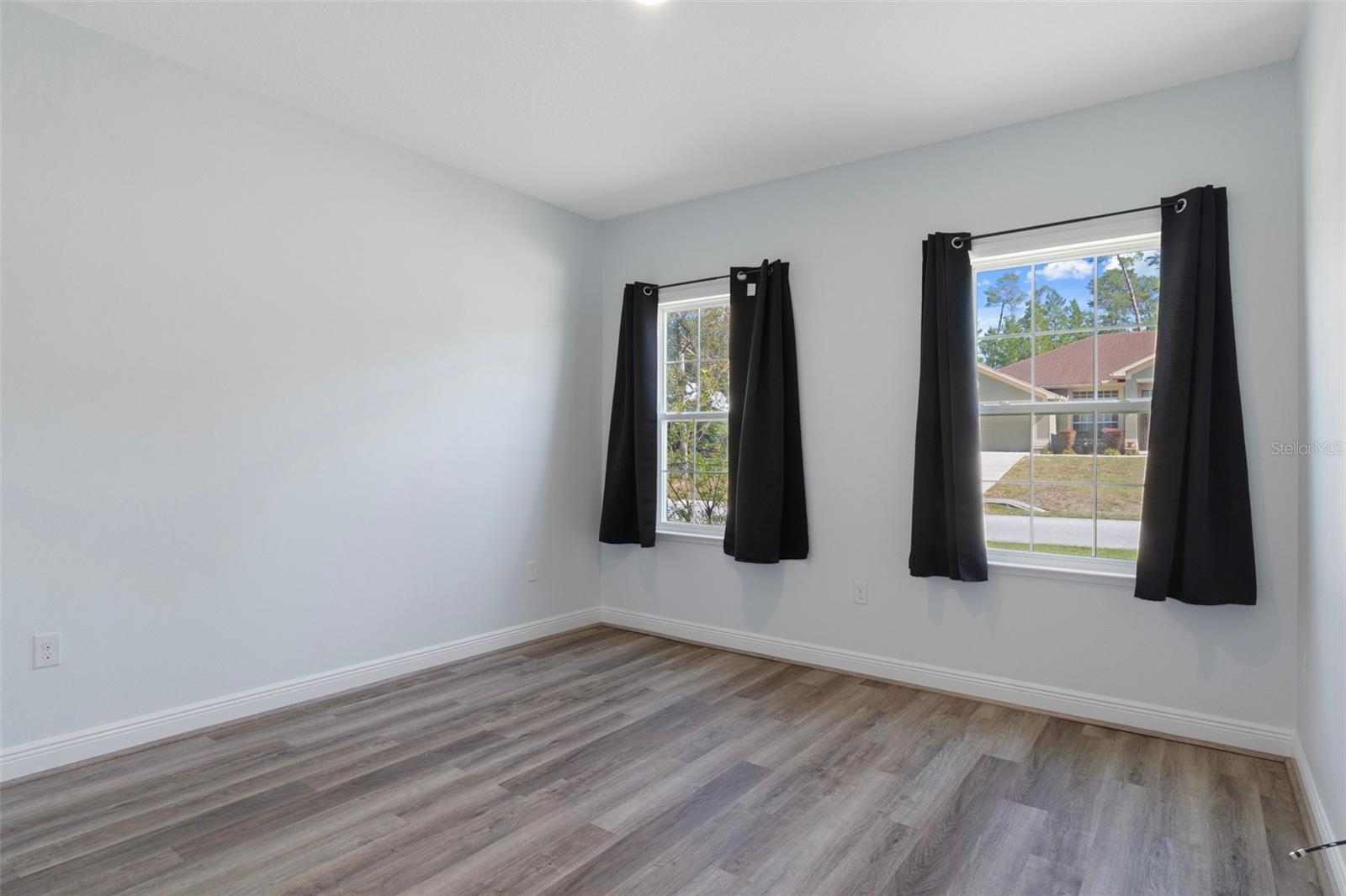 82 GRASS ST, HOMOSASSA, FL, 34446