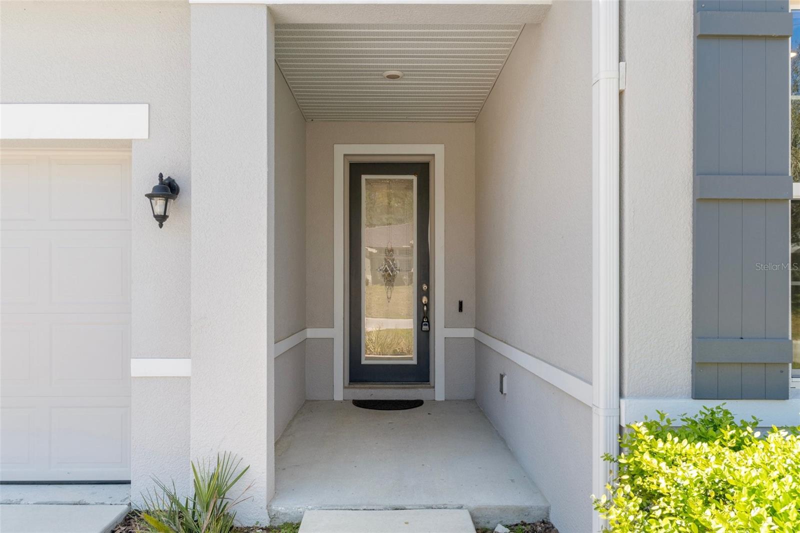 82 GRASS ST, HOMOSASSA, FL, 34446