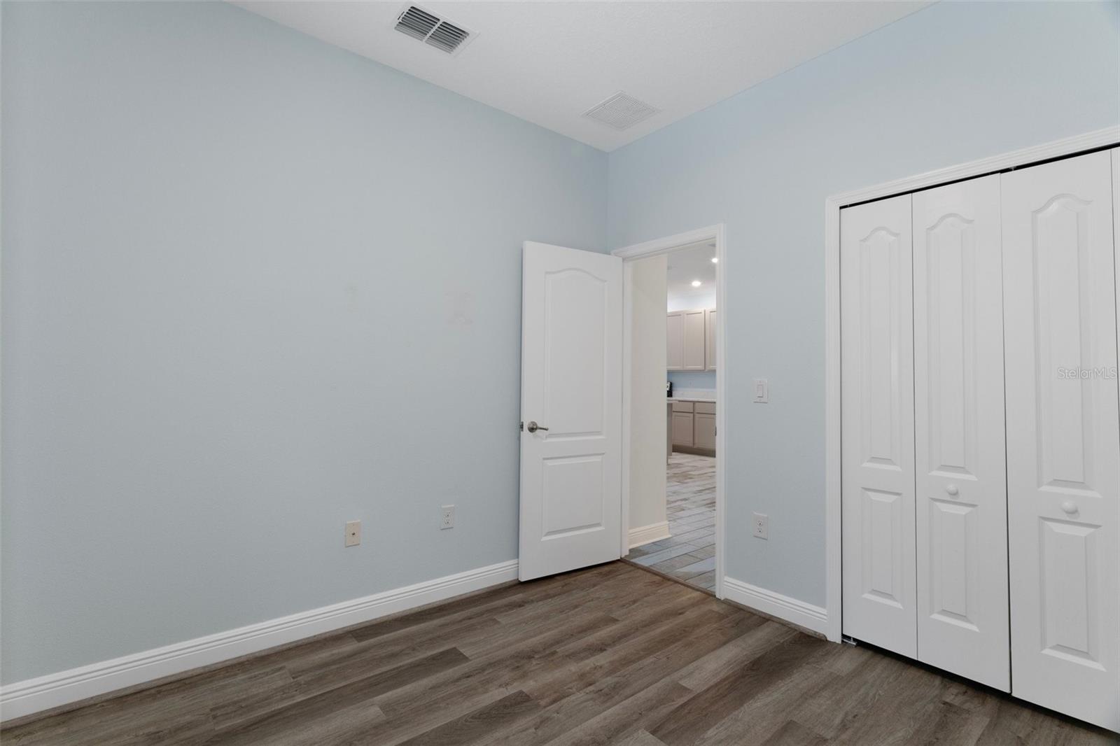 82 GRASS ST, HOMOSASSA, FL, 34446