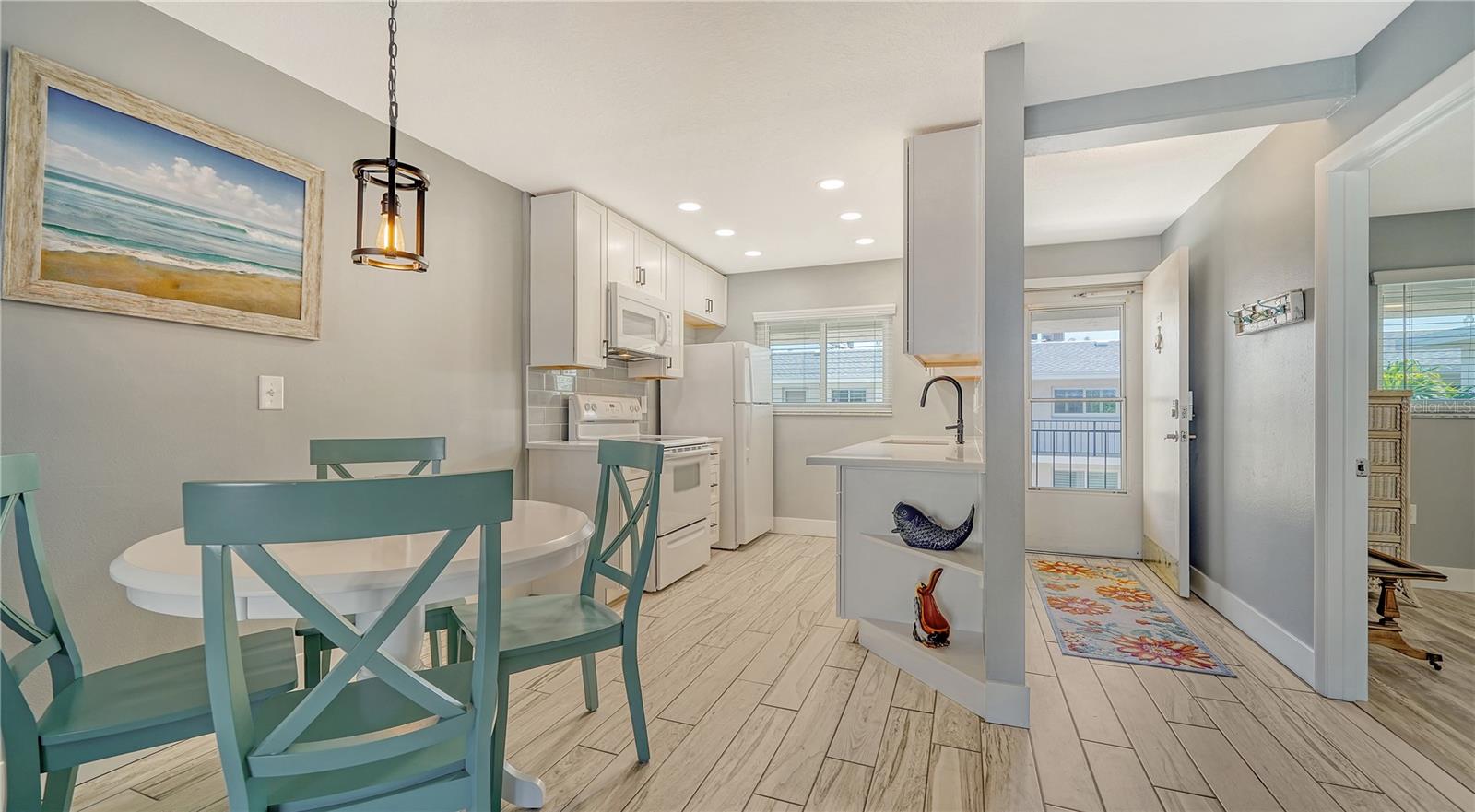 708 TAMIAMI TRL S #308, VENICE, FL, 34285