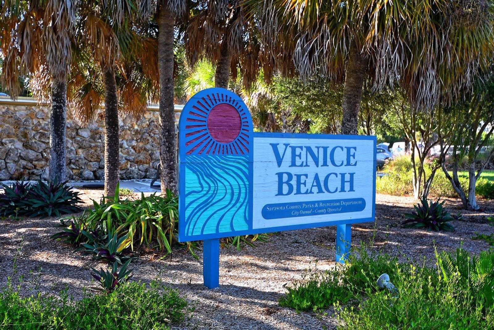 708 TAMIAMI TRL S #308, VENICE, FL, 34285