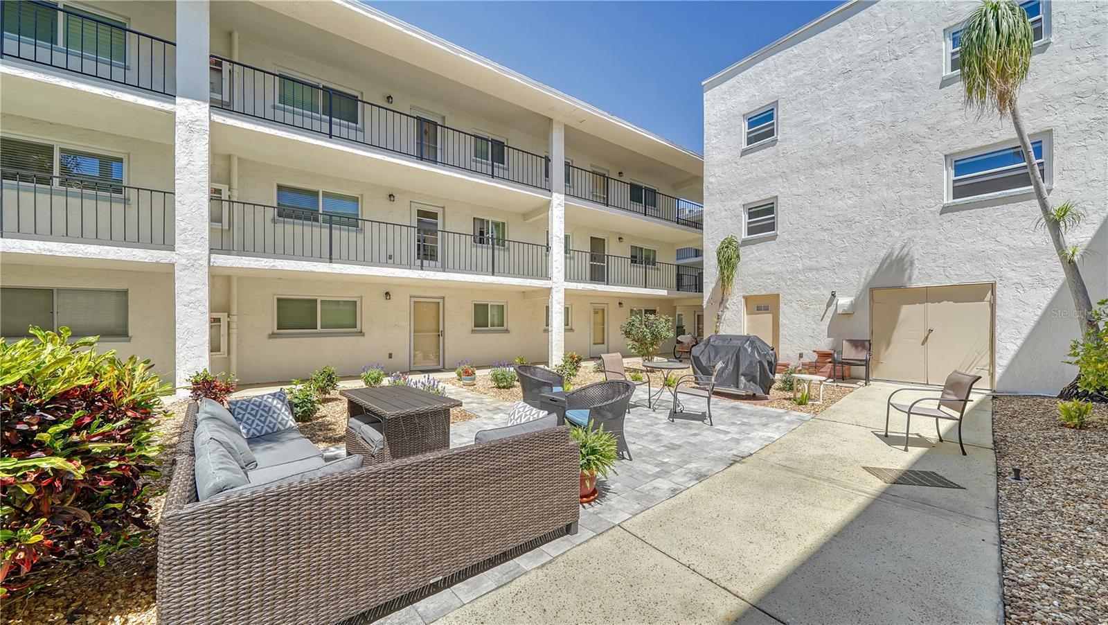 708 TAMIAMI TRL S #308, VENICE, FL, 34285