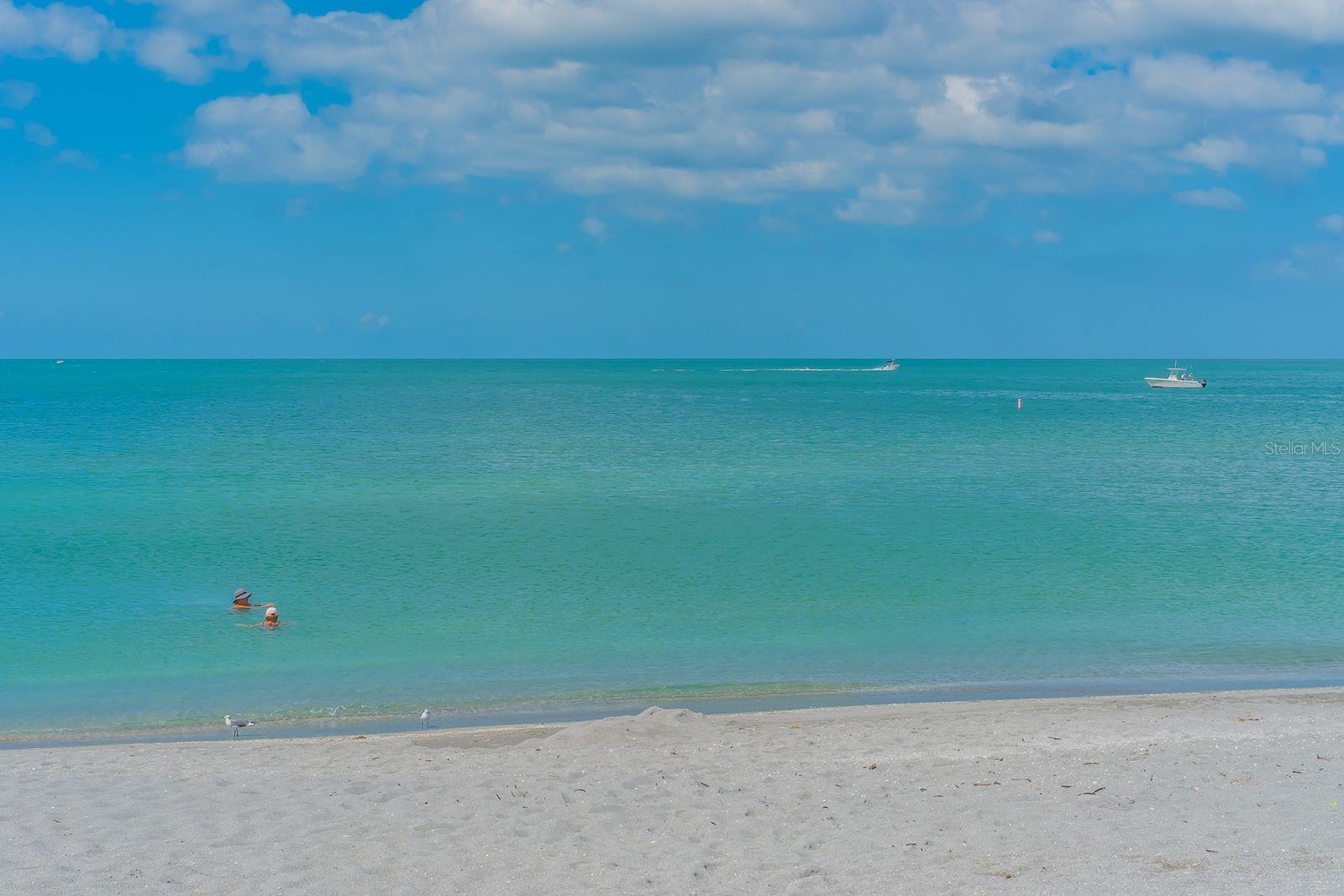 708 TAMIAMI TRL S #308, VENICE, FL, 34285