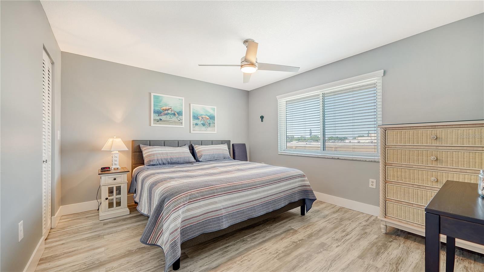 708 TAMIAMI TRL S #308, VENICE, FL, 34285