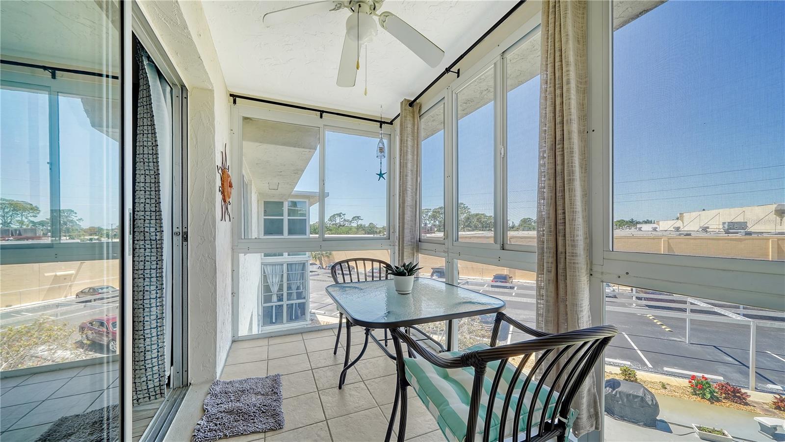 708 TAMIAMI TRL S #308, VENICE, FL, 34285