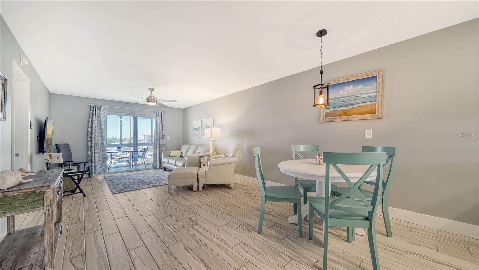 708 TAMIAMI TRL S #308, VENICE, FL, 34285