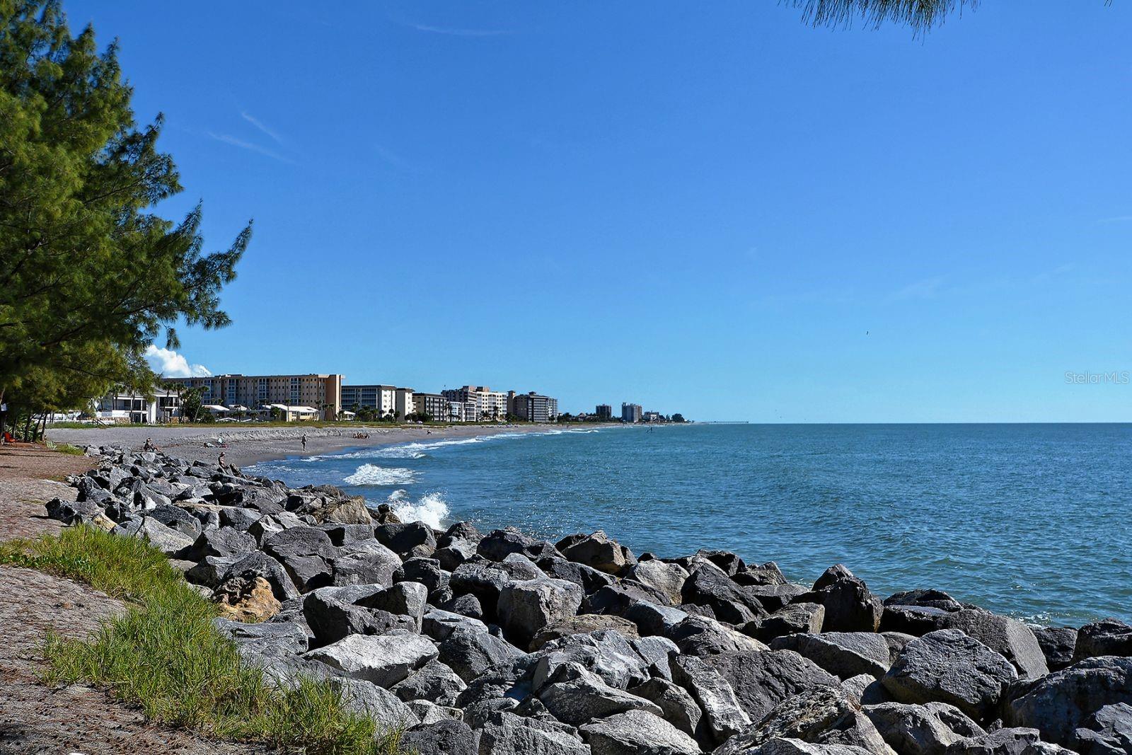 708 TAMIAMI TRL S #308, VENICE, FL, 34285