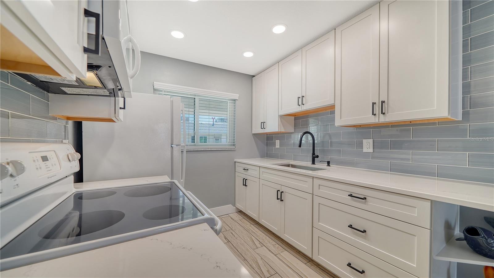 708 TAMIAMI TRL S #308, VENICE, FL, 34285