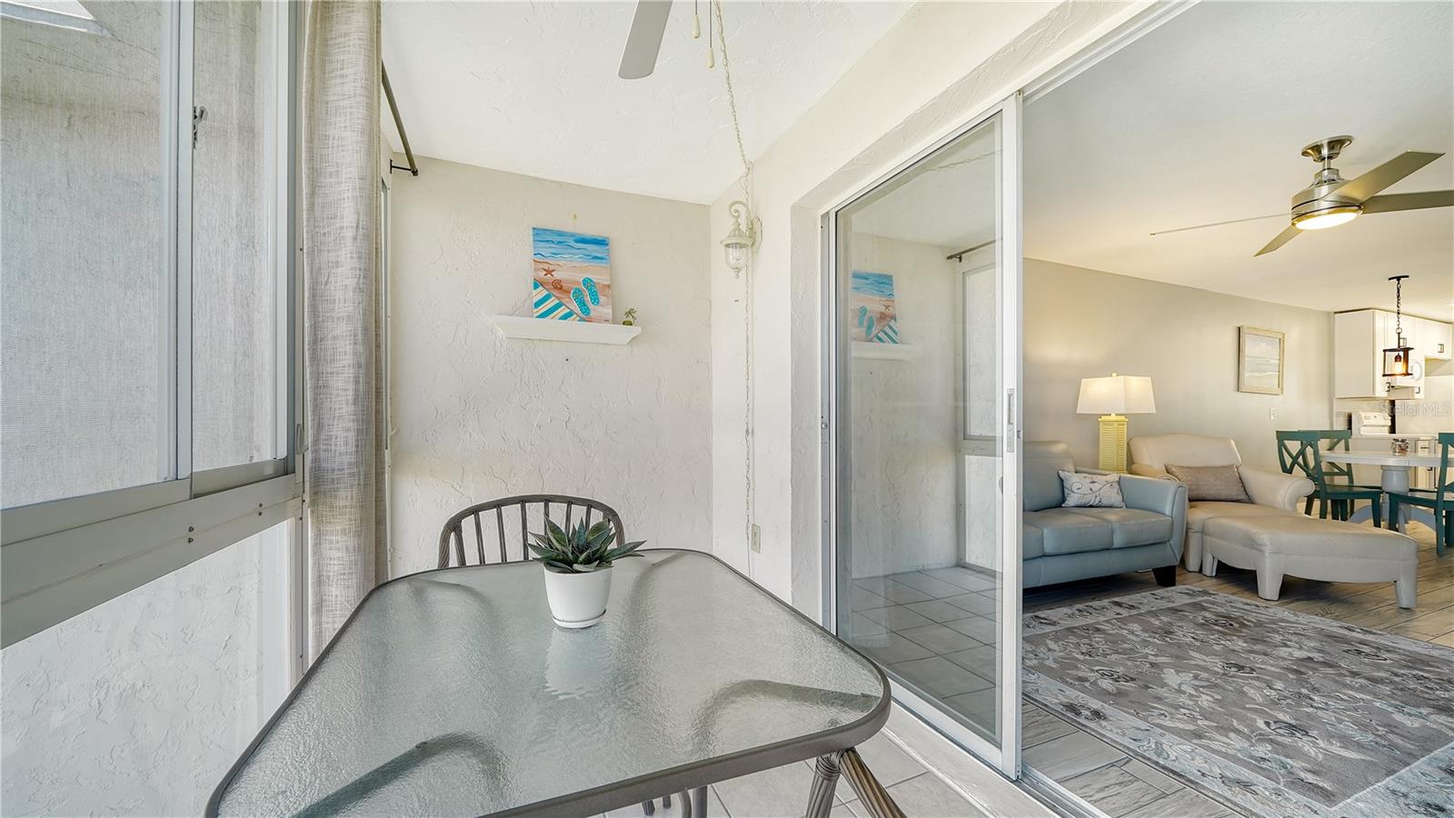 708 TAMIAMI TRL S #308, VENICE, FL, 34285