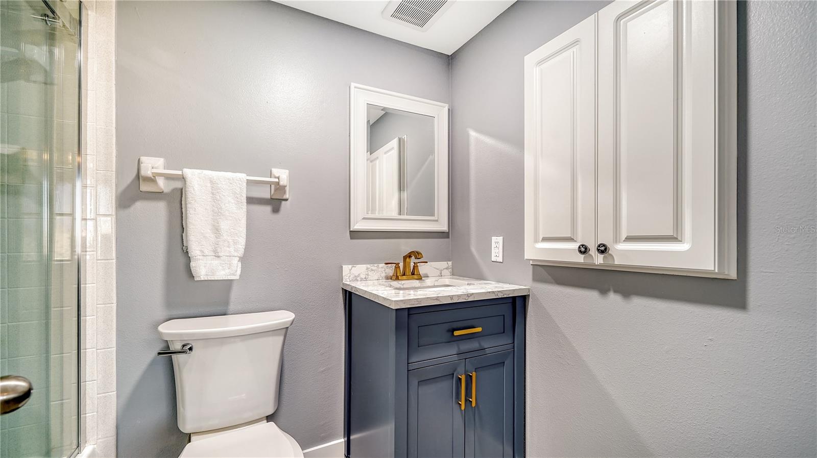 708 TAMIAMI TRL S #308, VENICE, FL, 34285