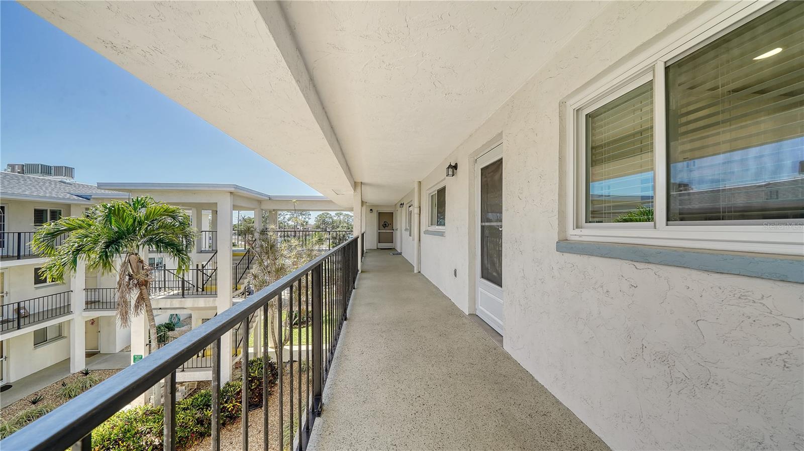 708 TAMIAMI TRL S #308, VENICE, FL, 34285