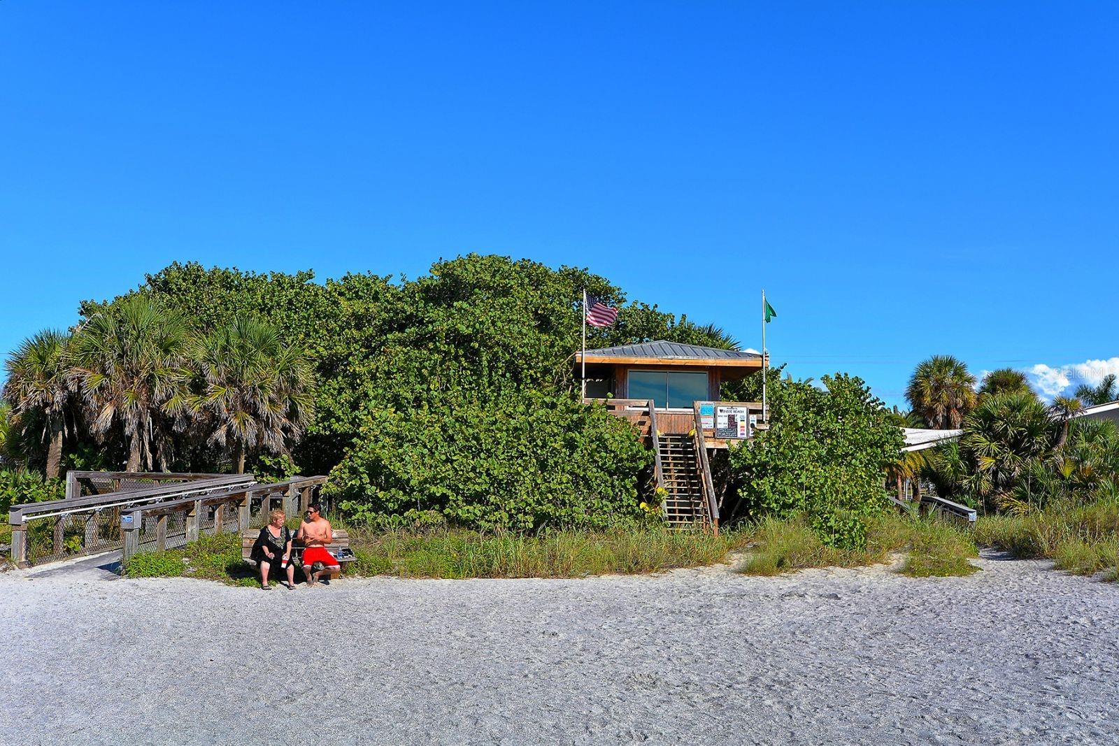 708 TAMIAMI TRL S #308, VENICE, FL, 34285