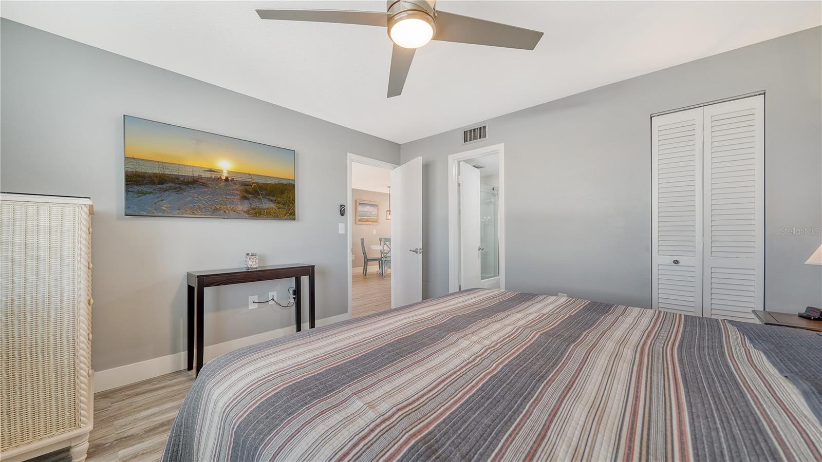708 TAMIAMI TRL S #308, VENICE, FL, 34285