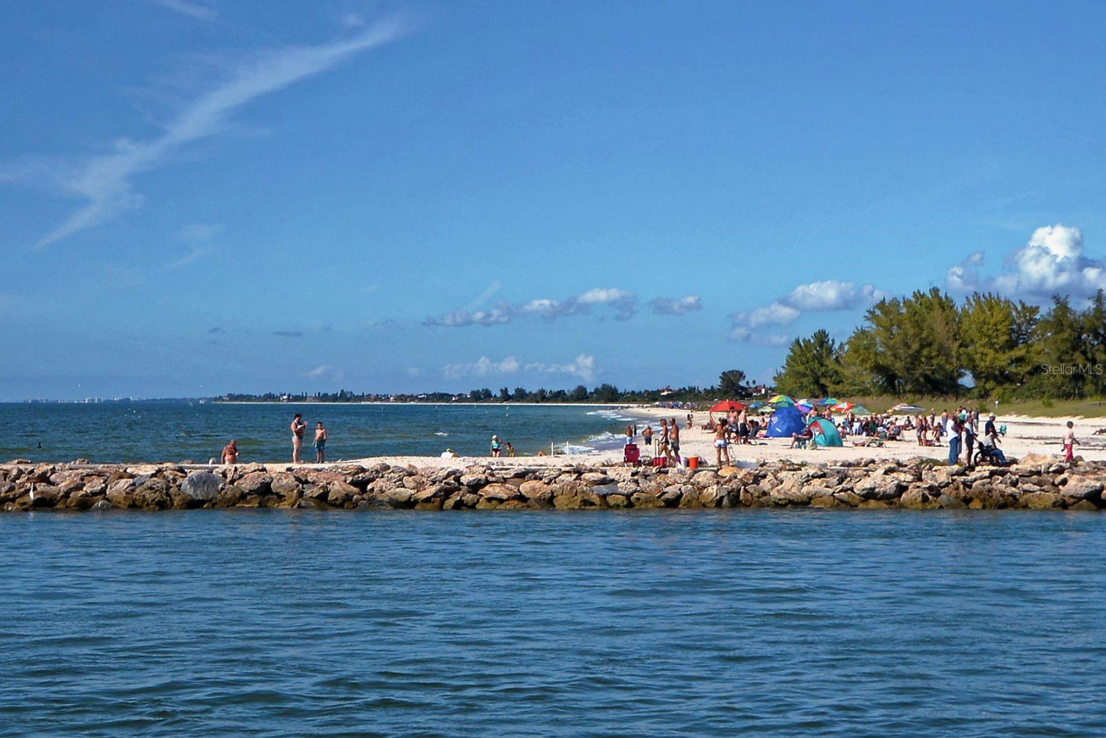 708 TAMIAMI TRL S #308, VENICE, FL, 34285
