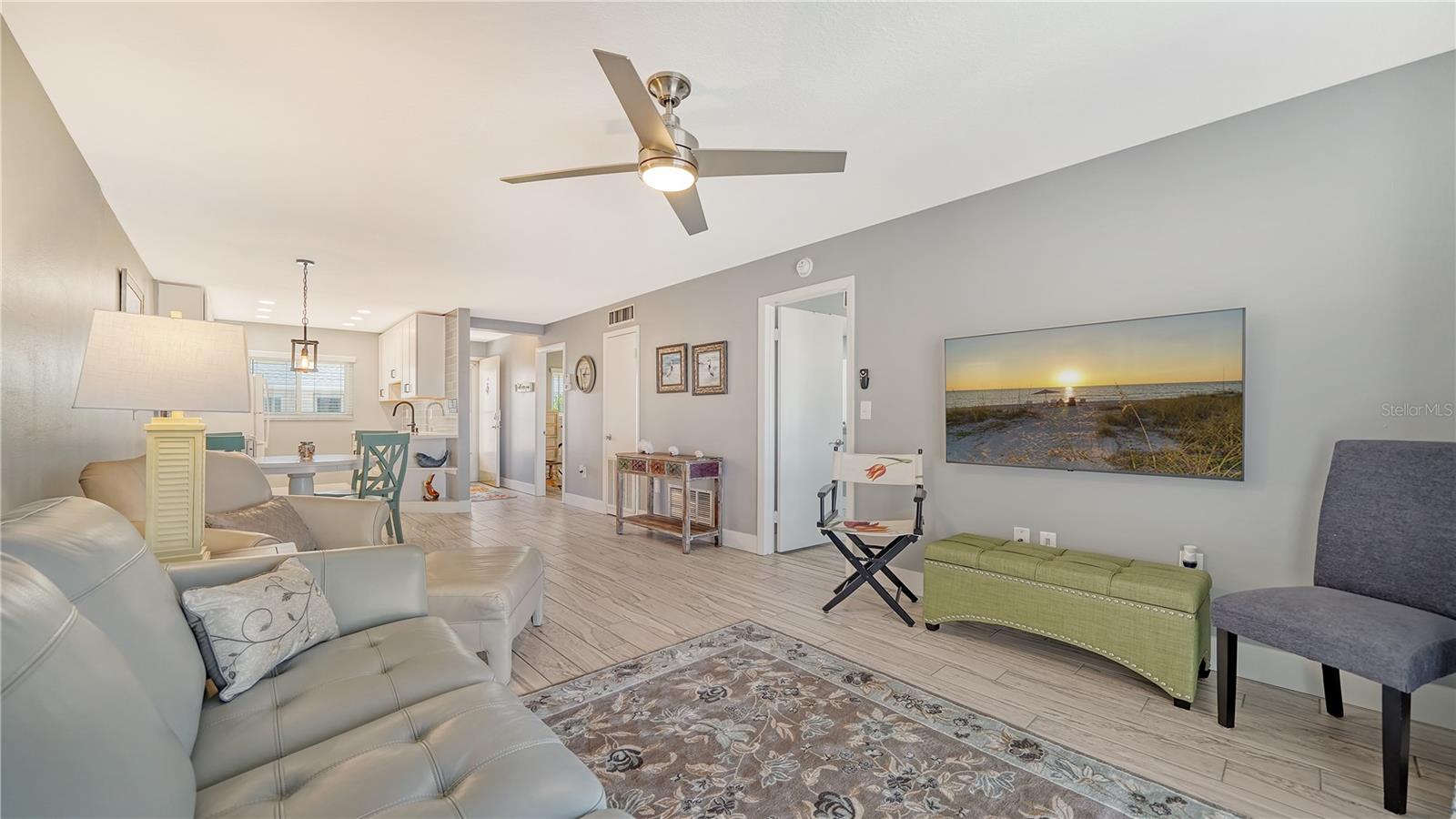 708 TAMIAMI TRL S #308, VENICE, FL, 34285