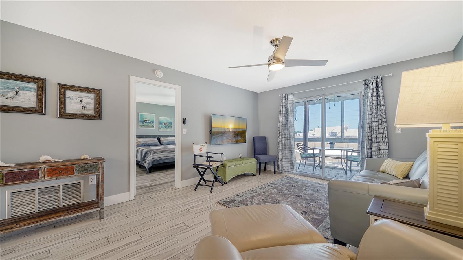 708 TAMIAMI TRL S #308, VENICE, FL, 34285