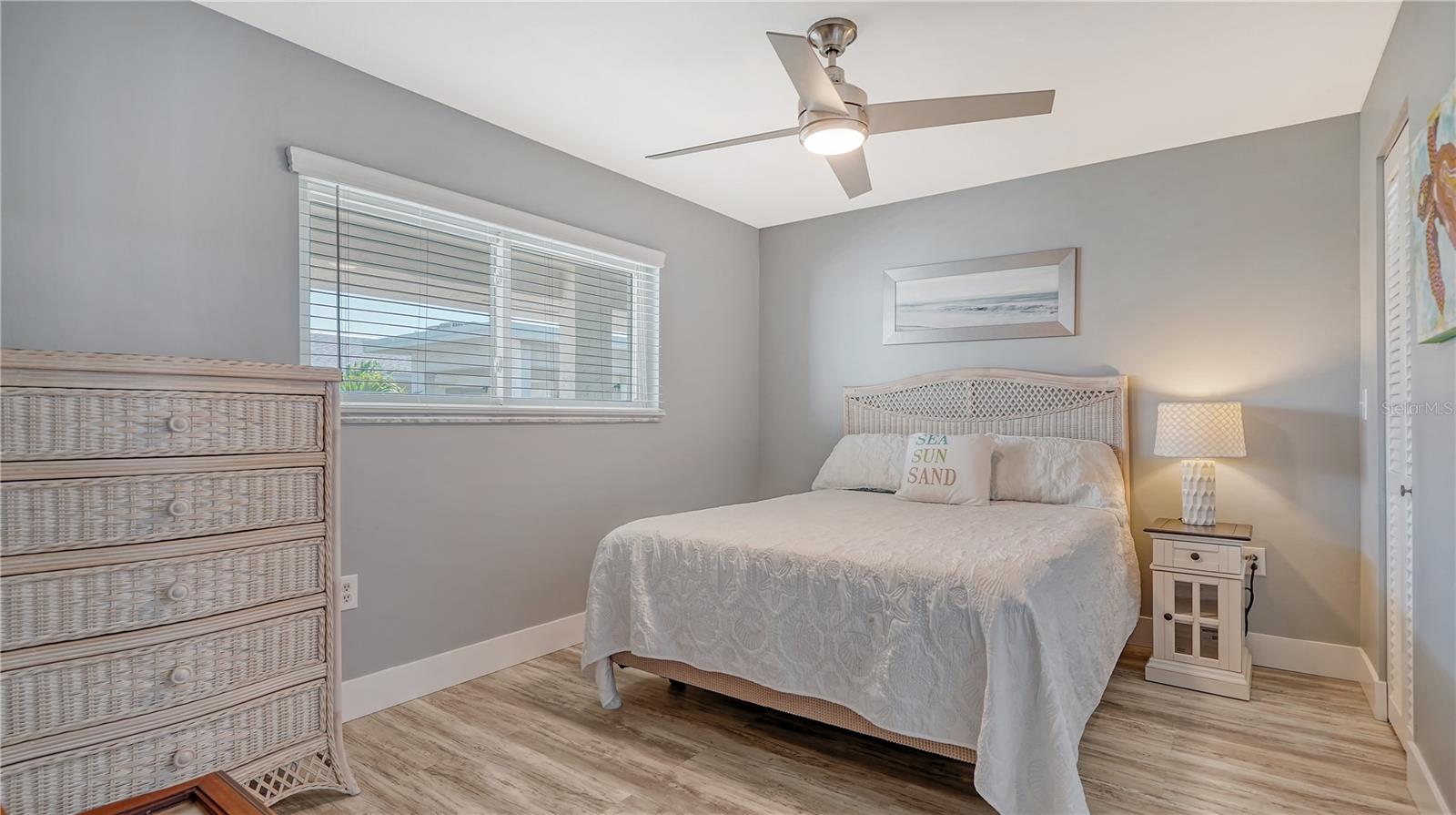 708 TAMIAMI TRL S #308, VENICE, FL, 34285
