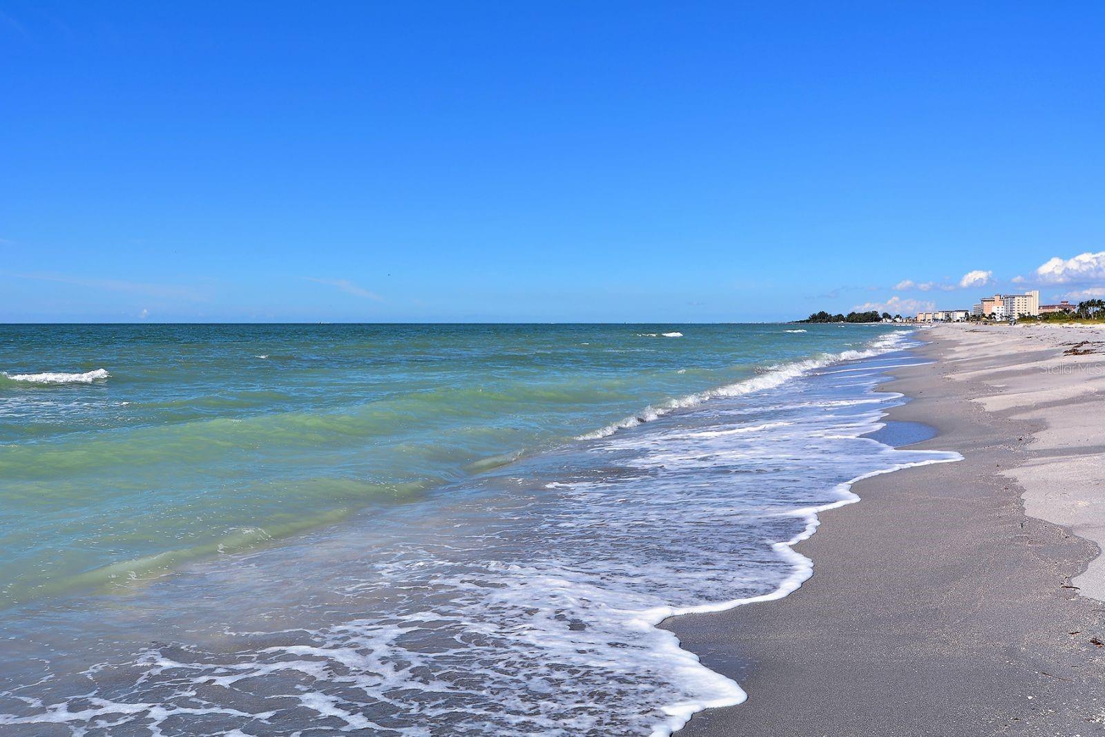 708 TAMIAMI TRL S #308, VENICE, FL, 34285