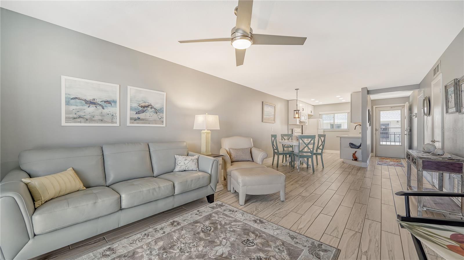 708 TAMIAMI TRL S #308, VENICE, FL, 34285