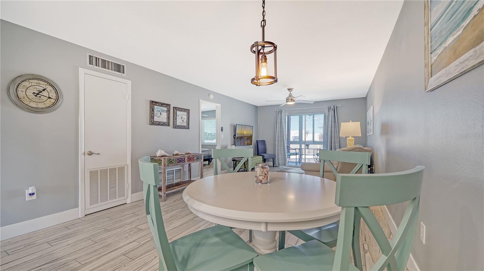 708 TAMIAMI TRL S #308, VENICE, FL, 34285