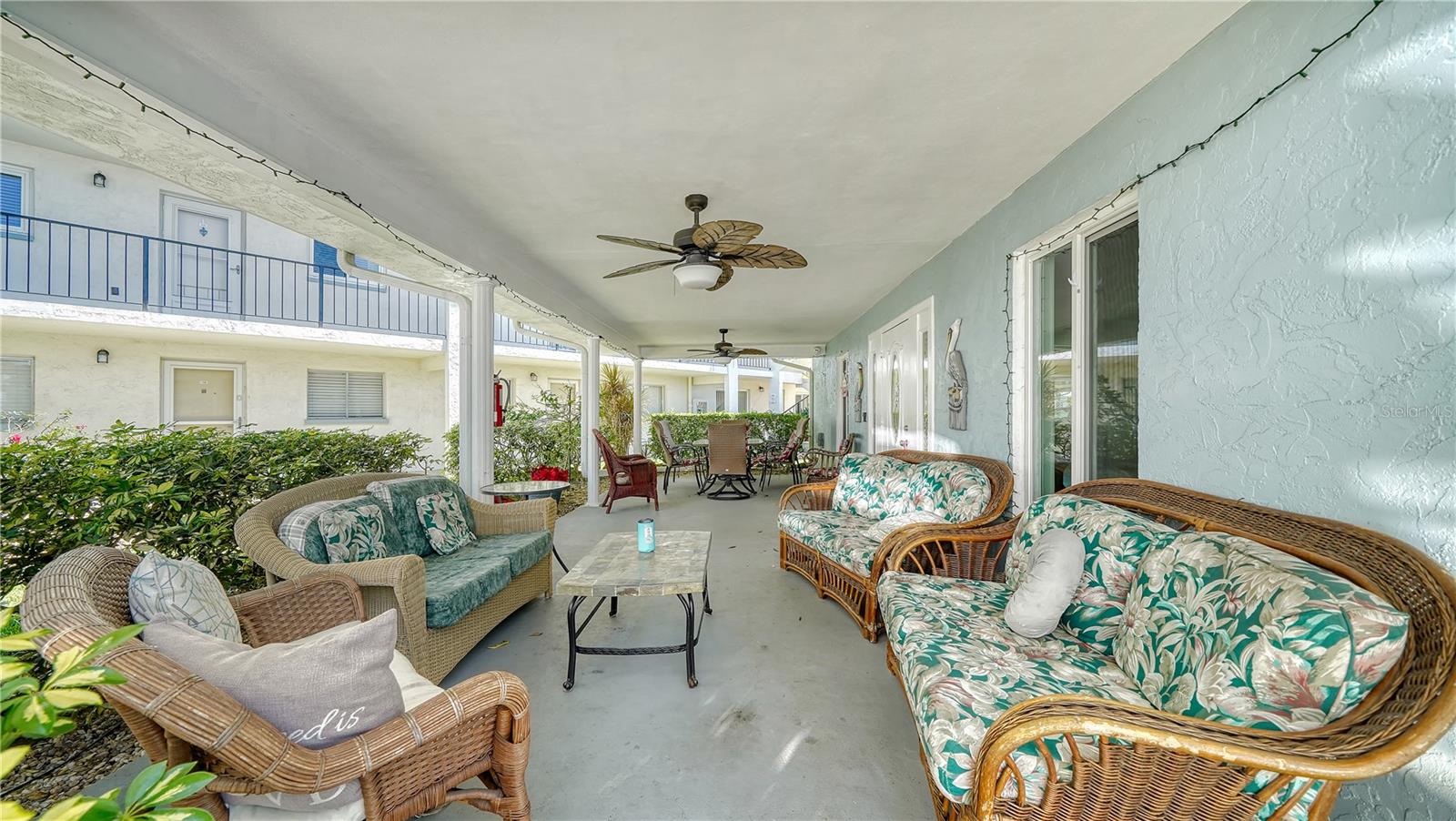 708 TAMIAMI TRL S #308, VENICE, FL, 34285