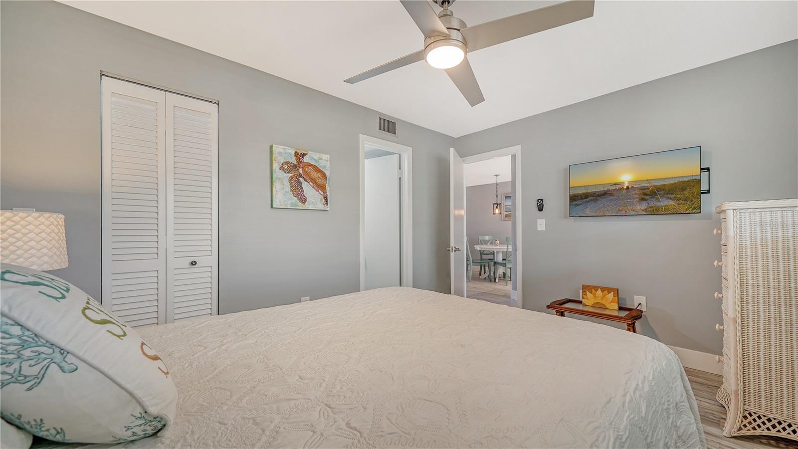 708 TAMIAMI TRL S #308, VENICE, FL, 34285