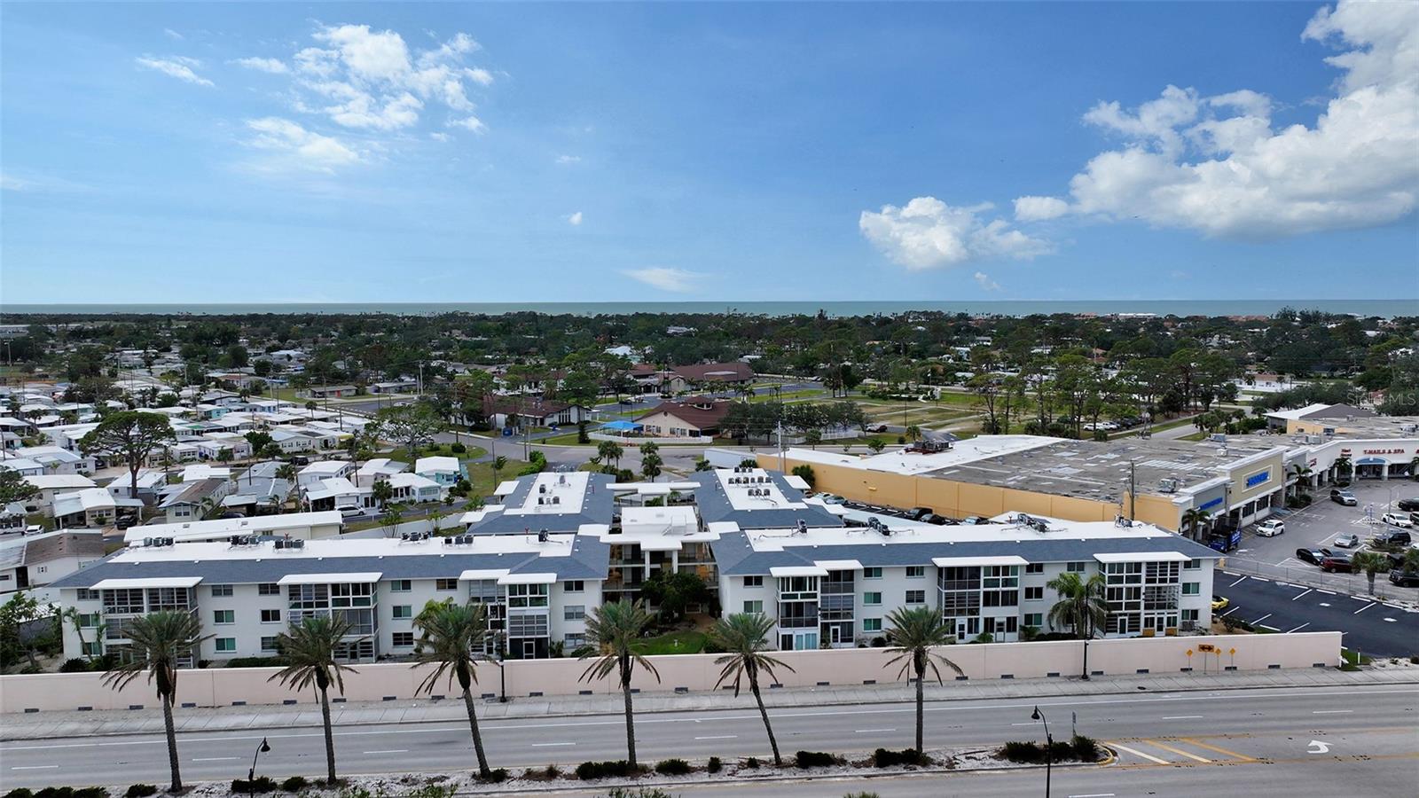 708 TAMIAMI TRL S #308, VENICE, FL, 34285