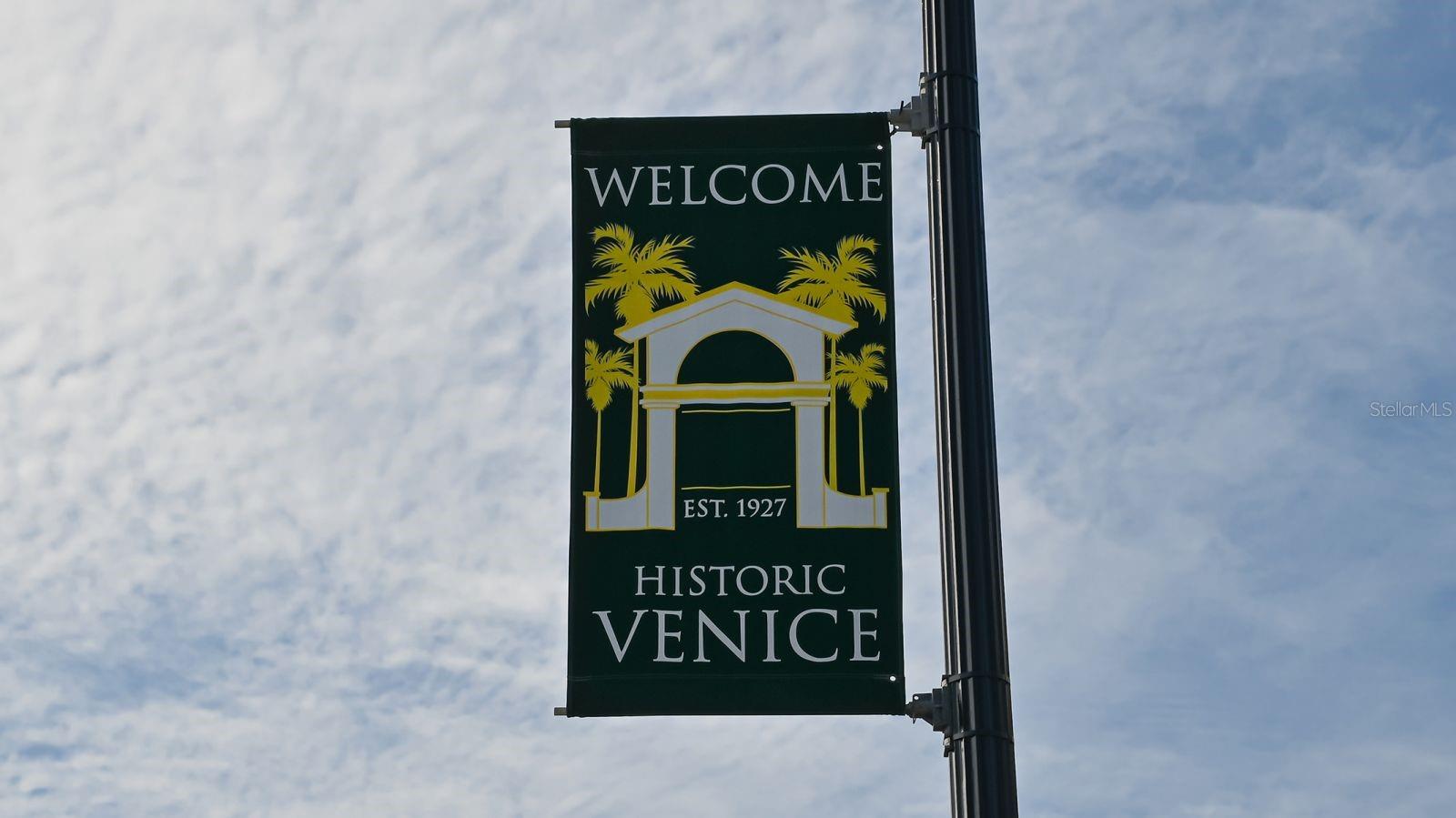 708 TAMIAMI TRL S #308, VENICE, FL, 34285