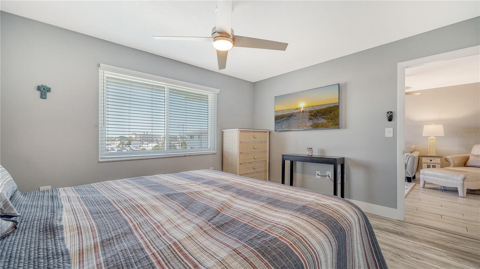 708 TAMIAMI TRL S #308, VENICE, FL, 34285