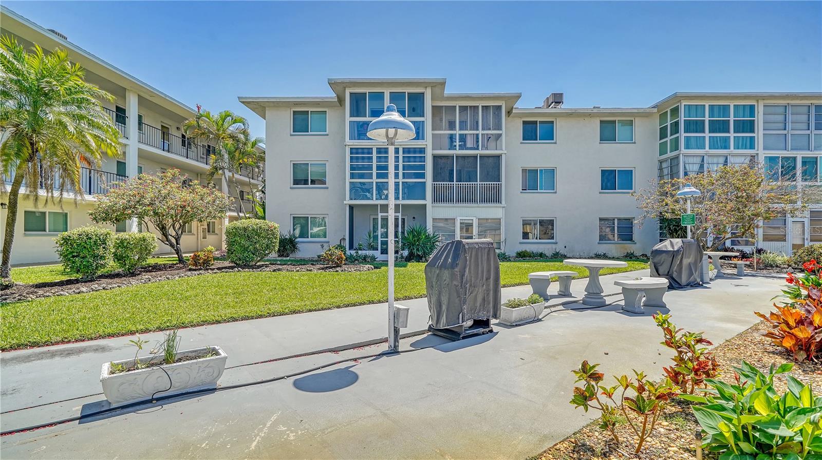 708 TAMIAMI TRL S #308, VENICE, FL, 34285