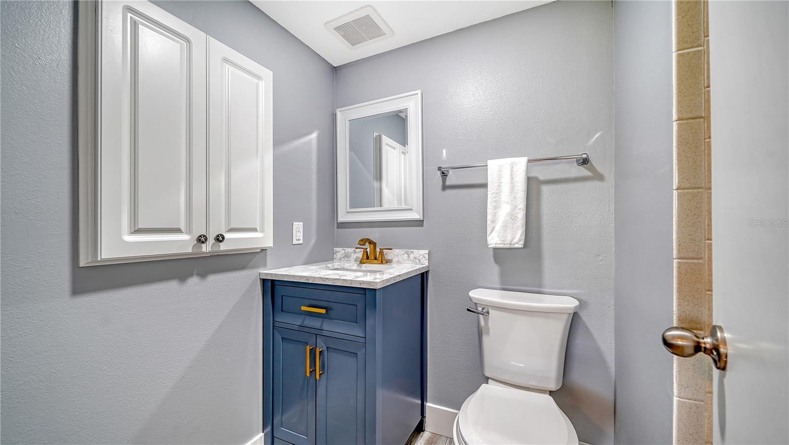 708 TAMIAMI TRL S #308, VENICE, FL, 34285