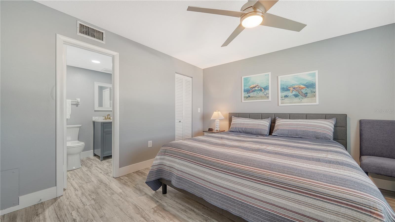 708 TAMIAMI TRL S #308, VENICE, FL, 34285