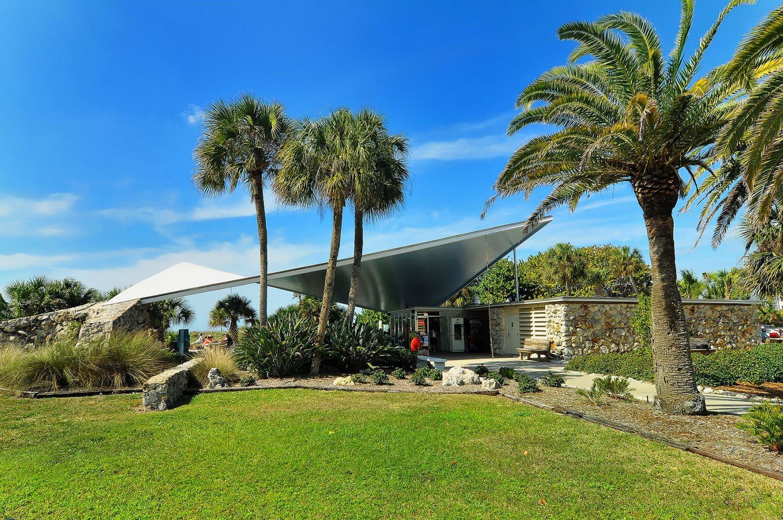 708 TAMIAMI TRL S #308, VENICE, FL, 34285