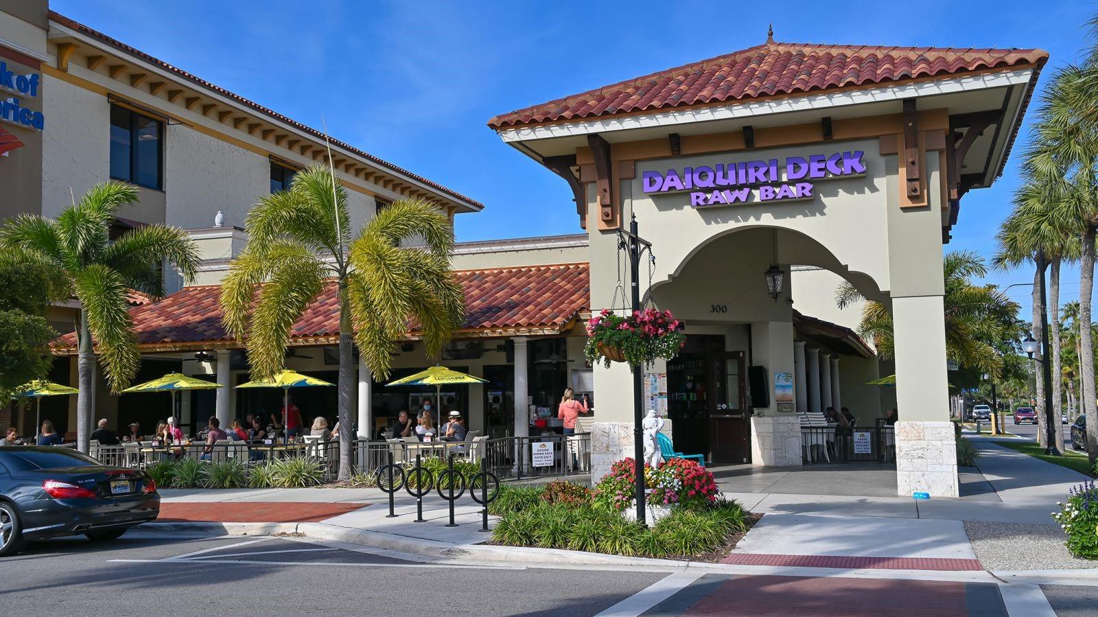 708 TAMIAMI TRL S #308, VENICE, FL, 34285