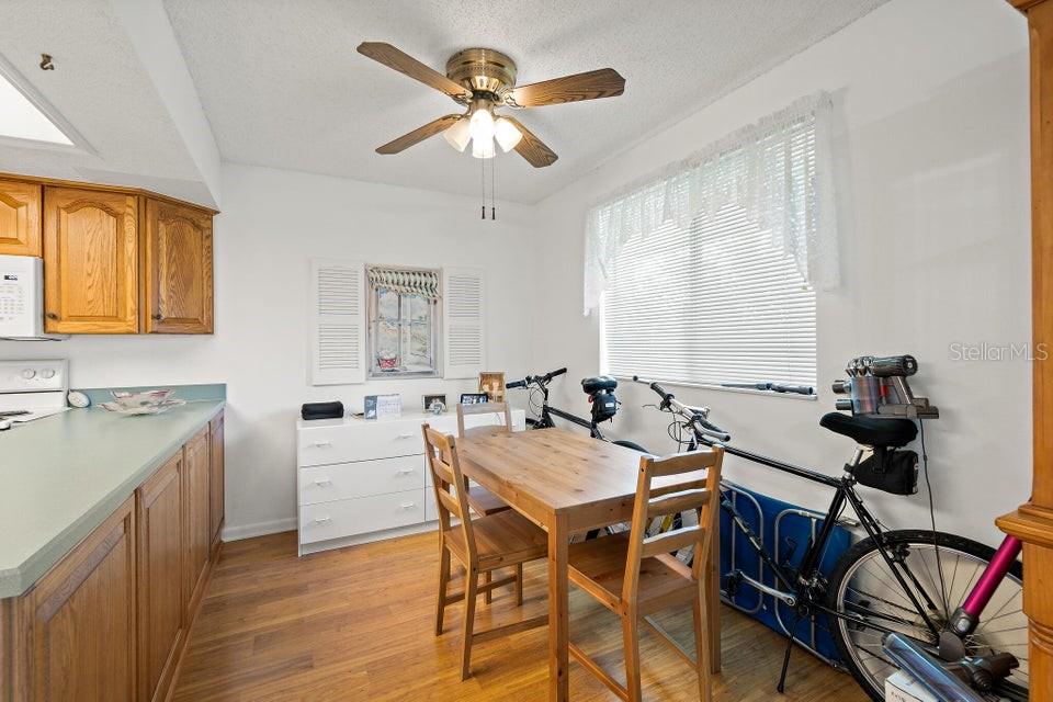5801 N ATLANTIC AVE #302, CAPE CANAVERAL, FL, 32920