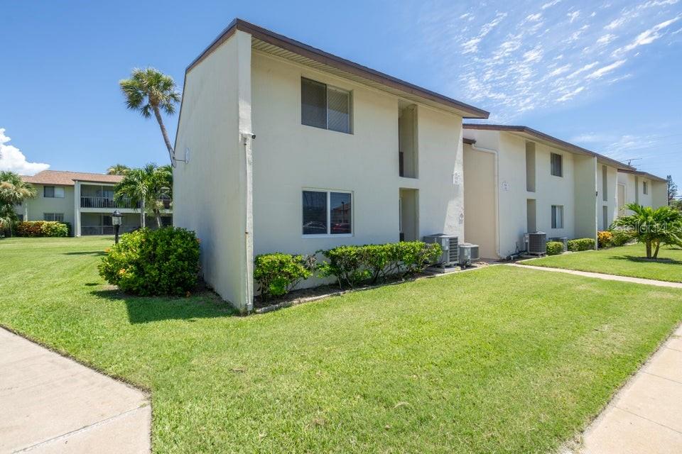 5801 N ATLANTIC AVE #302, CAPE CANAVERAL, FL, 32920